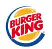 burgerking.co.kr